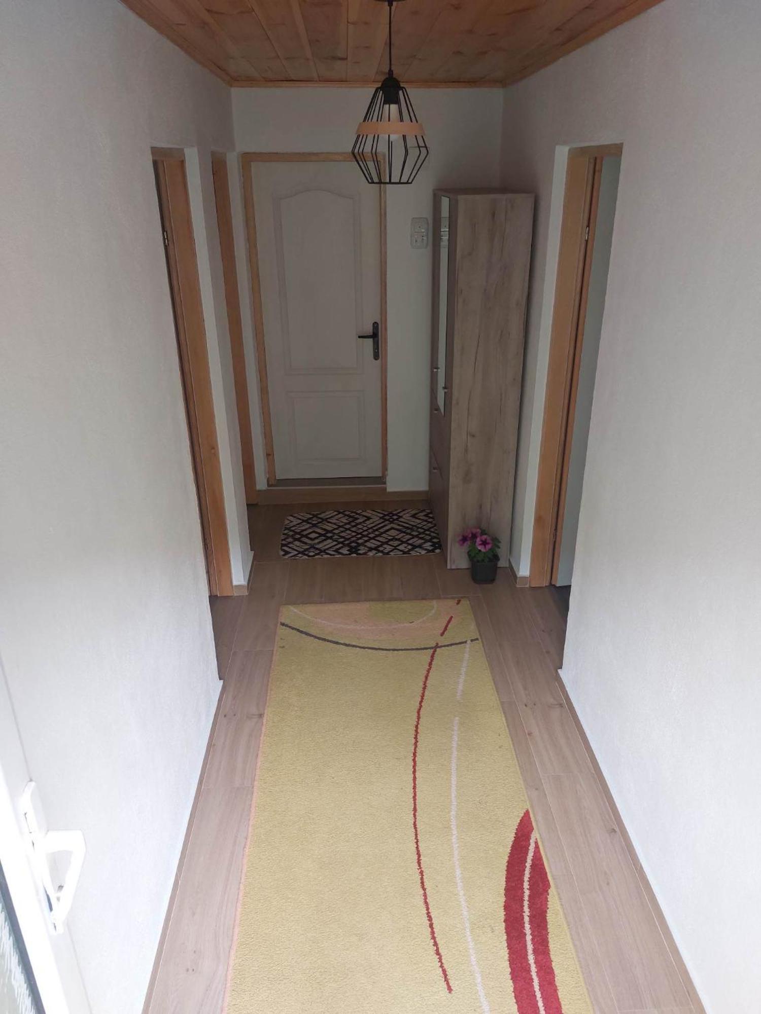Apartman Branko Kolasin Room photo
