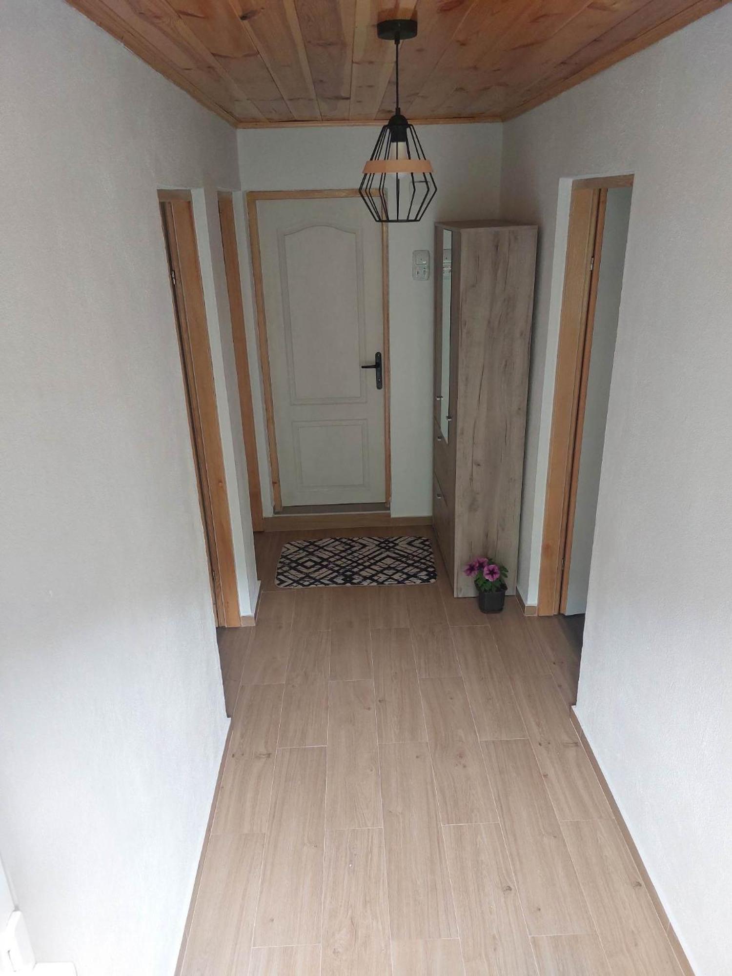 Apartman Branko Kolasin Room photo