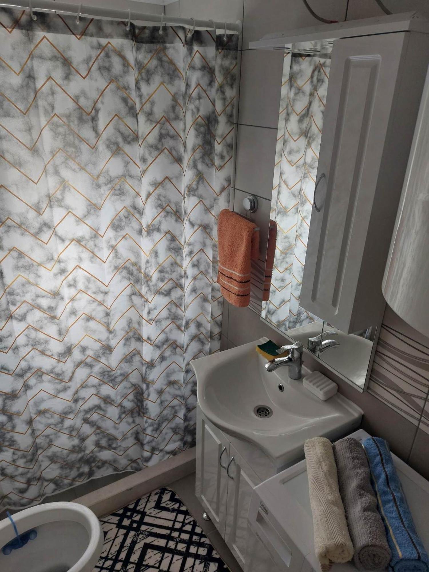 Apartman Branko Kolasin Room photo