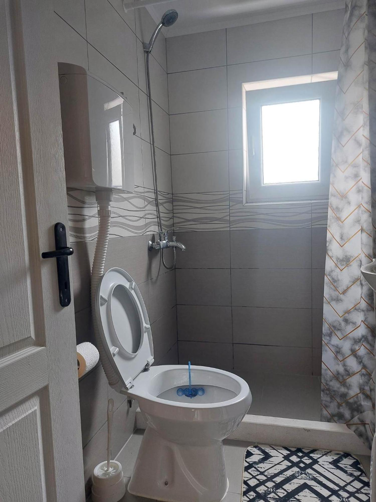 Apartman Branko Kolasin Room photo