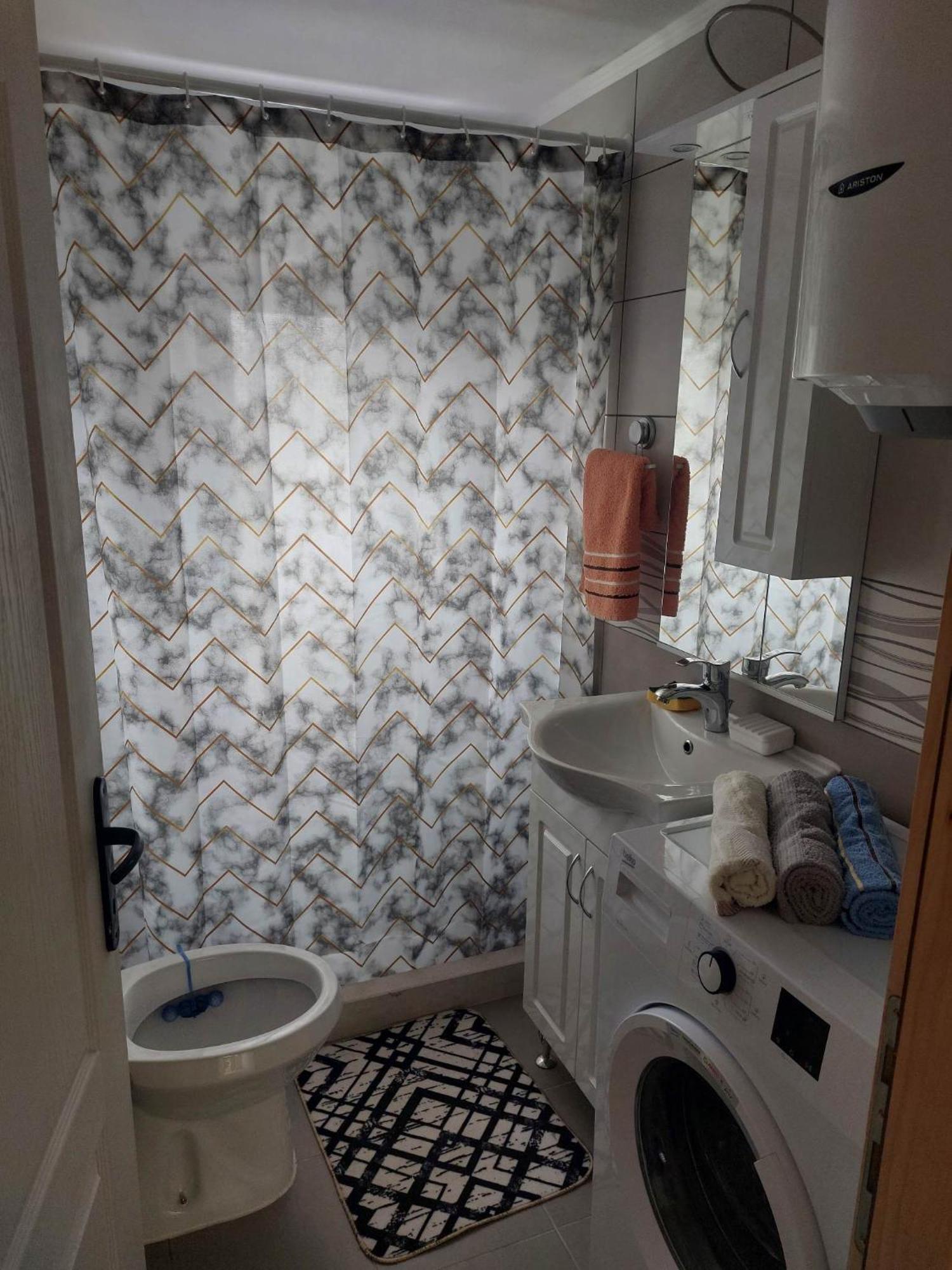 Apartman Branko Kolasin Room photo